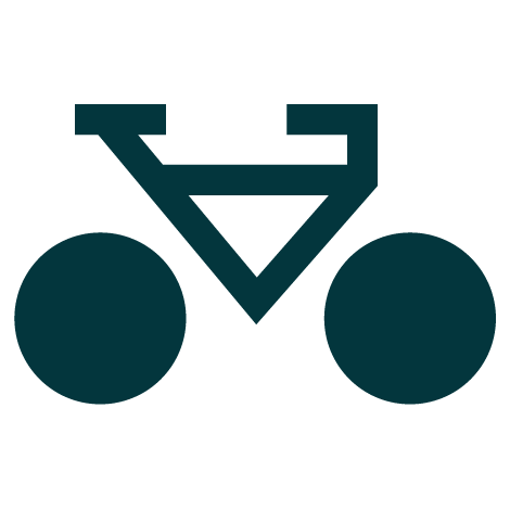 Z3n Tests (zendesk/1722273595) Help Center home page